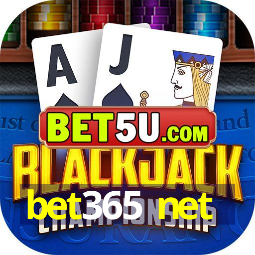 bet365 net